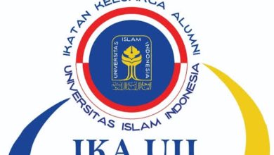 Photo of IKA UII MALUT AKAN GELAR PEMBAGIAN SEMBAKO.