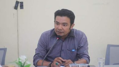 Photo of Memperkuat Kohesi Sosial Dalam Komunitas