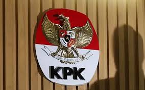 Photo of DPRD Malut Kabarnya Jadi Target KPK