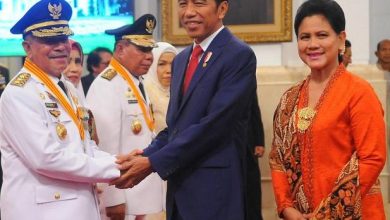 Photo of Sesat Pikir Atas Vonis Gubernur AGK Gagal