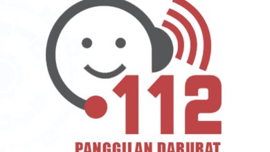 Photo of Maksimalkan Perlindungan Warganya, Pemda Hal-Sel Hadirkan Call Center 112